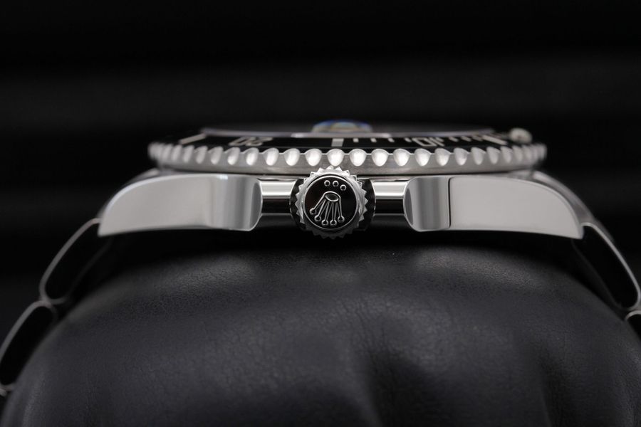 Rolex Submariner 126610 LN